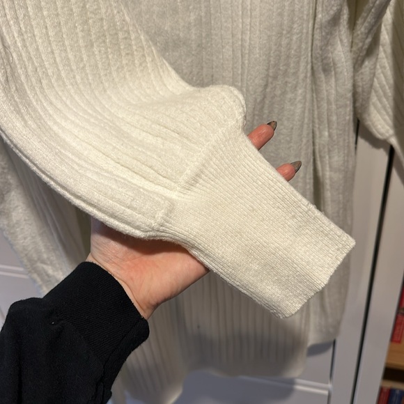 ASOS Sweater Dress - Picture 3 of 5